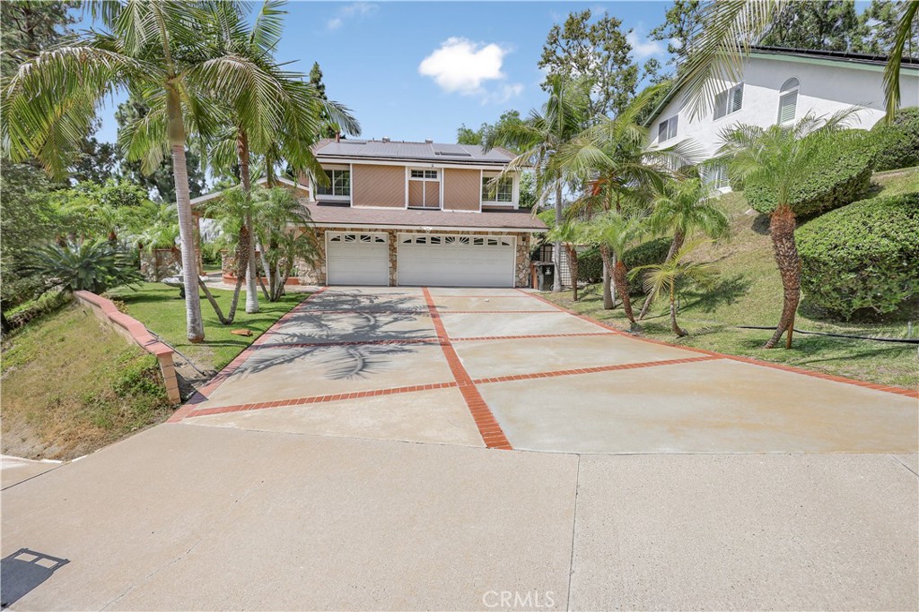 274 S Leandro, Anaheim CA 92807 - photo 1