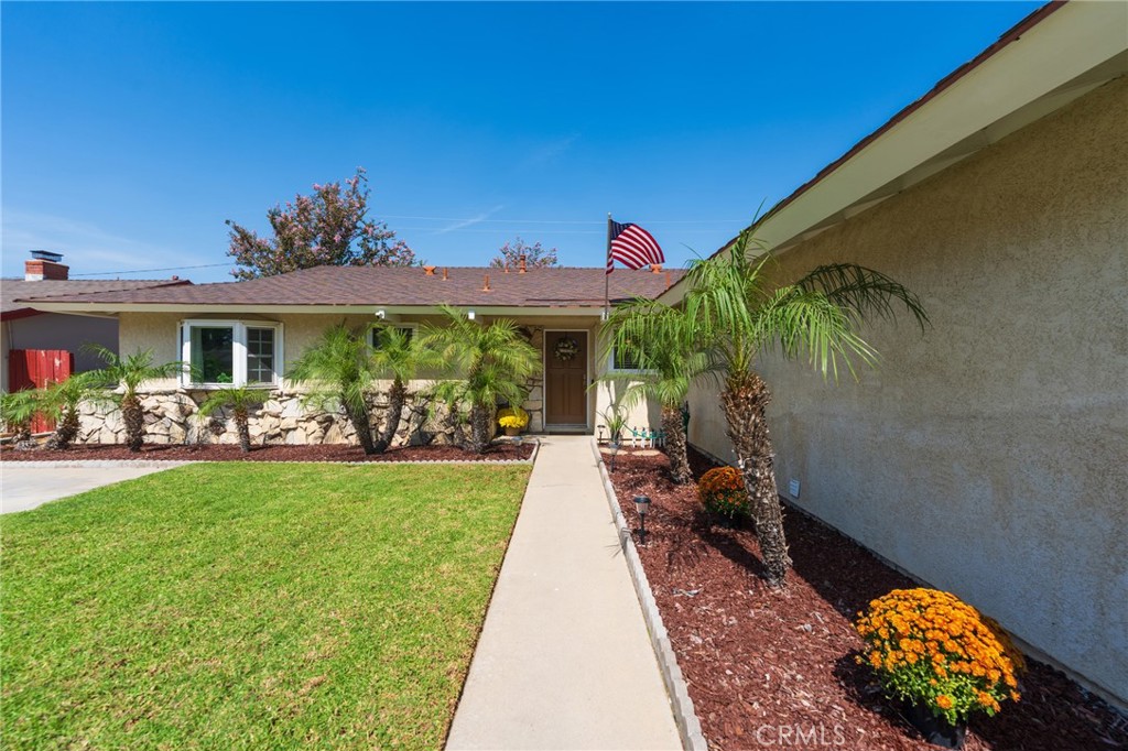 2741 E Viking, Anaheim CA 92806 - photo 6