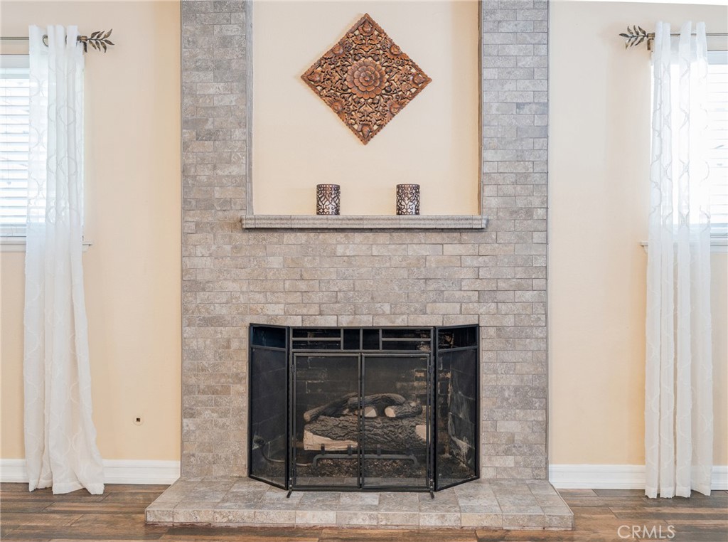 2741 E Viking, Anaheim CA 92806 - photo 9