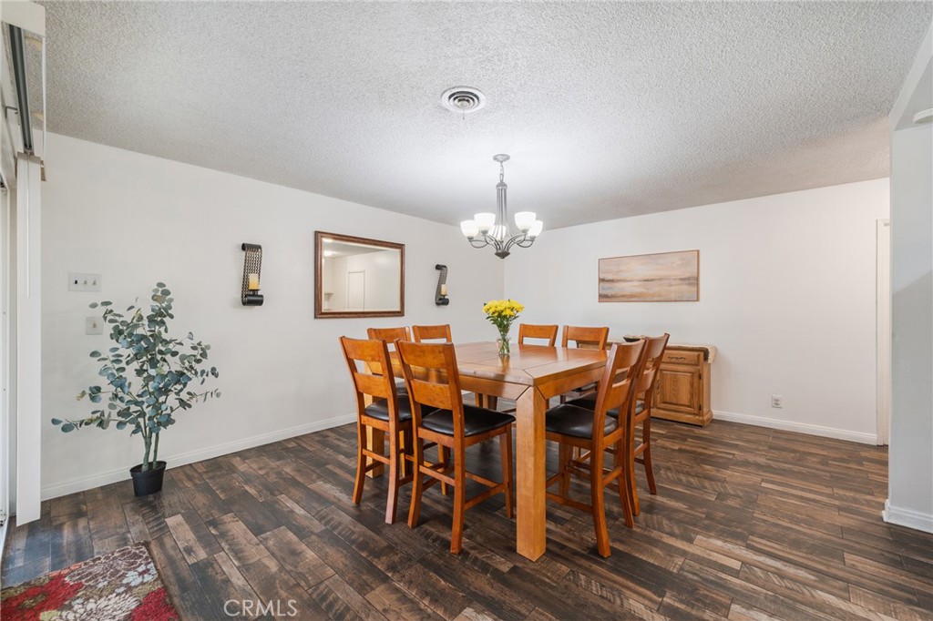 2741 E Viking, Anaheim CA 92806 - photo 11