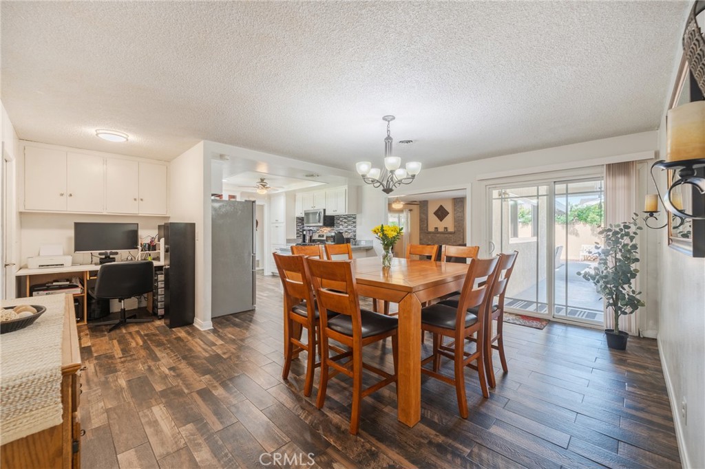 2741 E Viking, Anaheim CA 92806 - photo 12