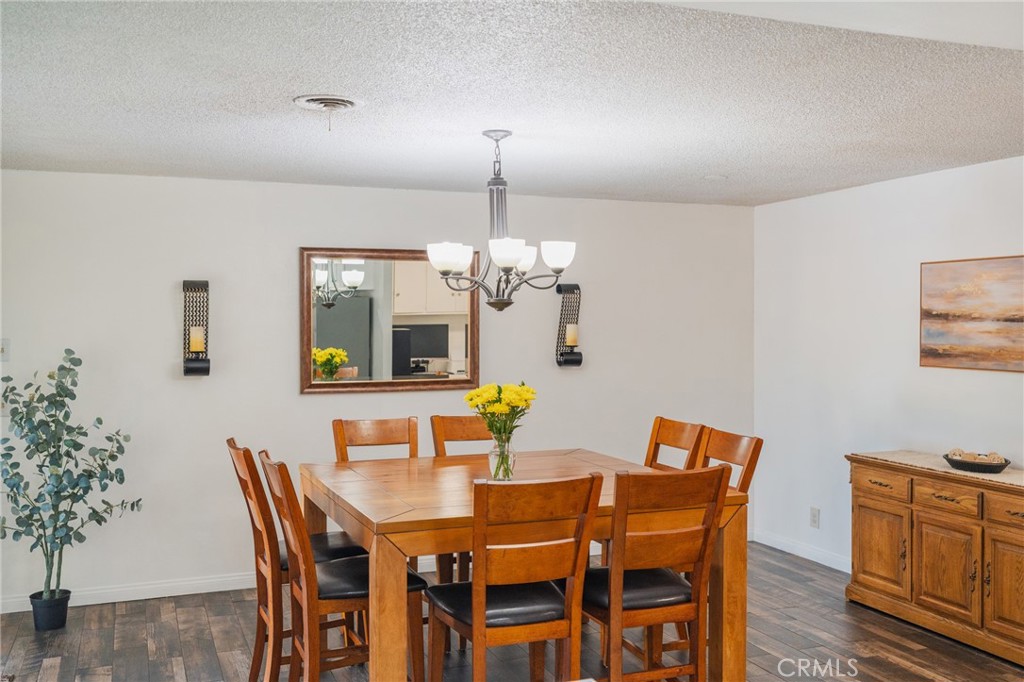 2741 E Viking, Anaheim CA 92806 - photo 13