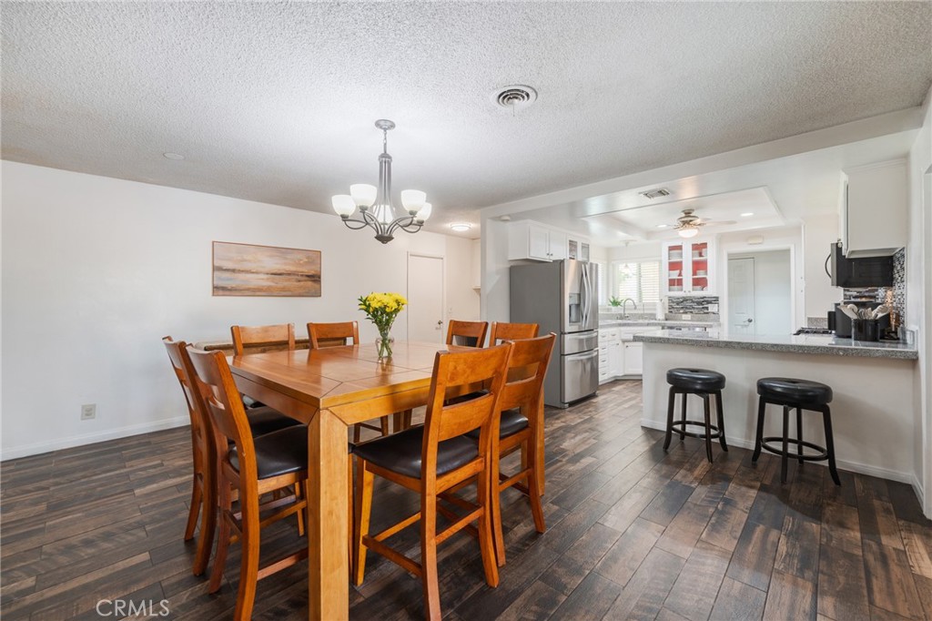 2741 E Viking, Anaheim CA 92806 - photo 14