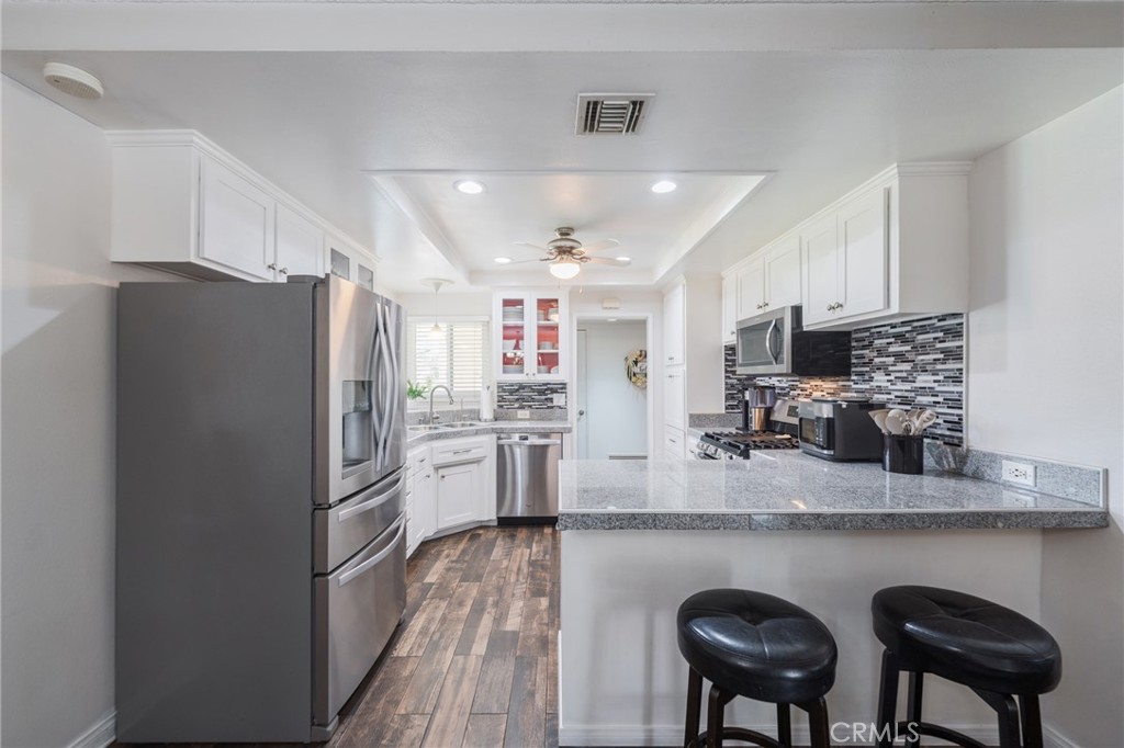 2741 E Viking, Anaheim CA 92806 - photo 15