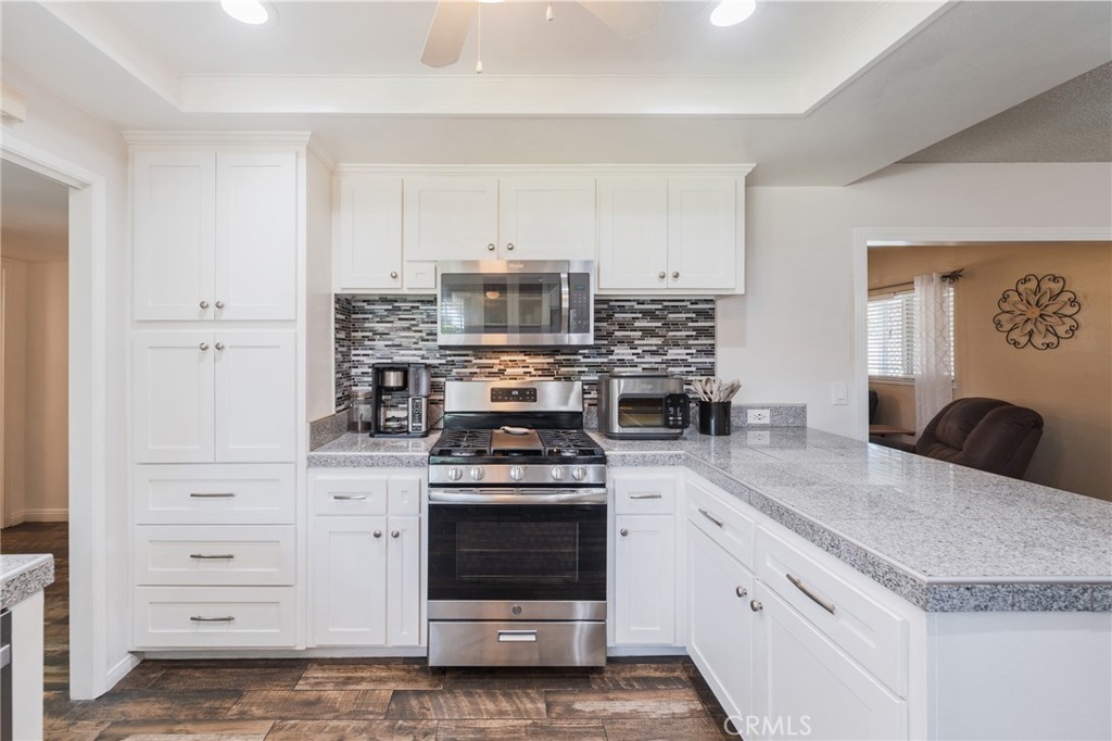 2741 E Viking, Anaheim CA 92806 - photo 18