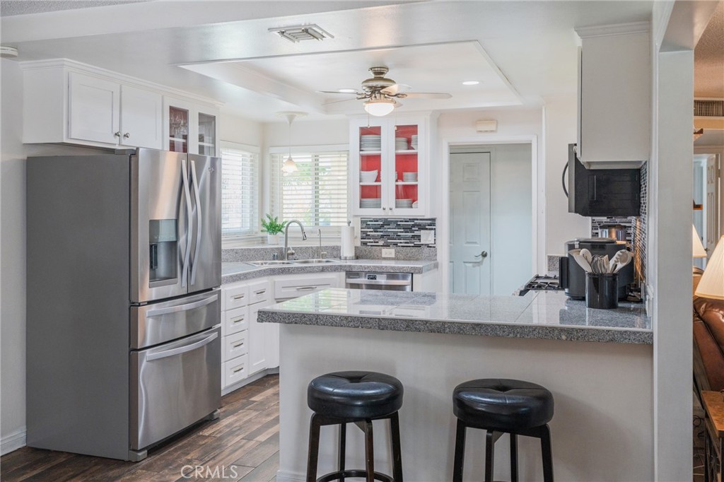 2741 E Viking, Anaheim CA 92806 - photo 21