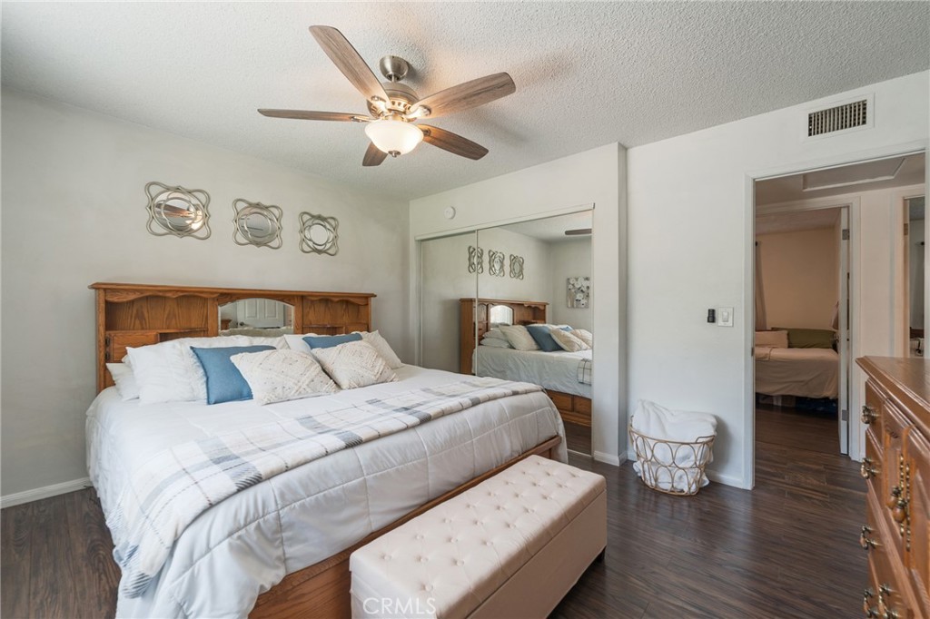 2741 E Viking, Anaheim CA 92806 - photo 24