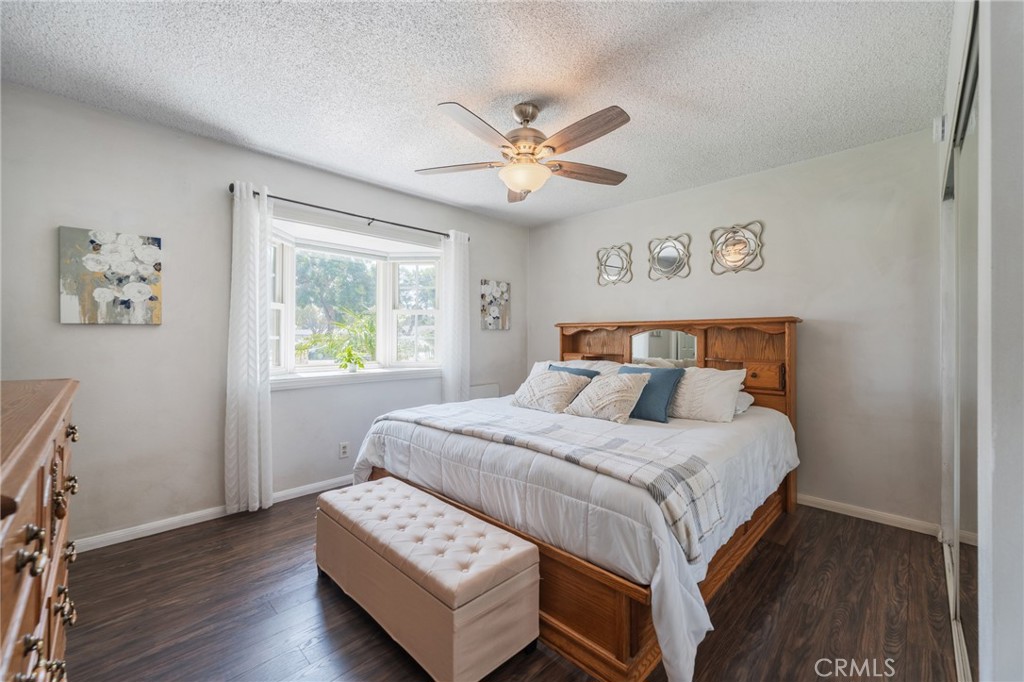 2741 E Viking, Anaheim CA 92806 - photo 25