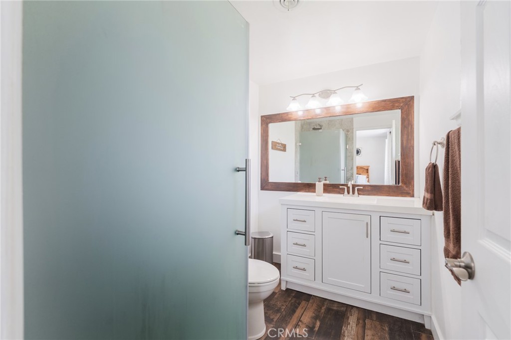2741 E Viking, Anaheim CA 92806 - photo 26