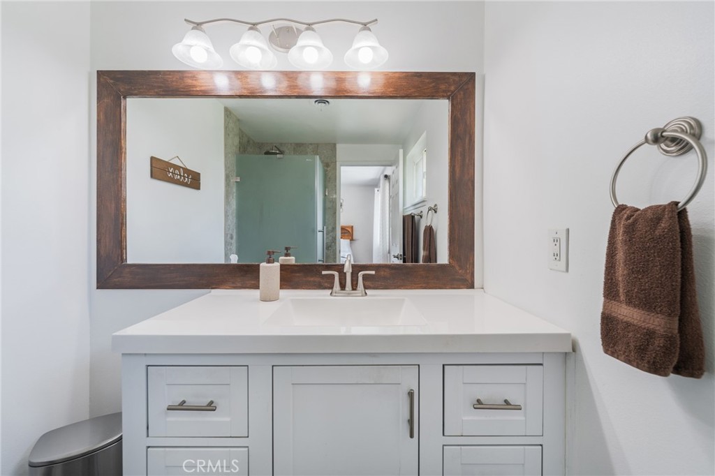 2741 E Viking, Anaheim CA 92806 - photo 27