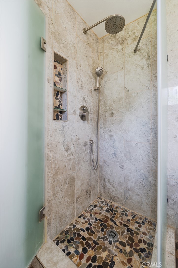2741 E Viking, Anaheim CA 92806 - photo 28