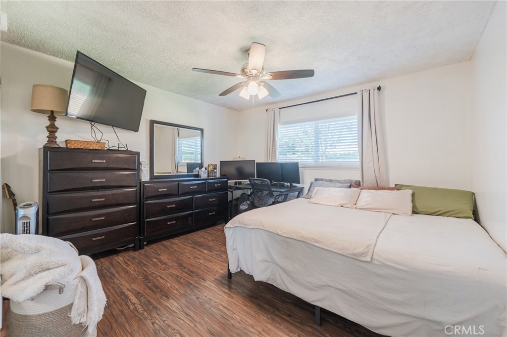 2741 E Viking, Anaheim CA 92806 - photo 29