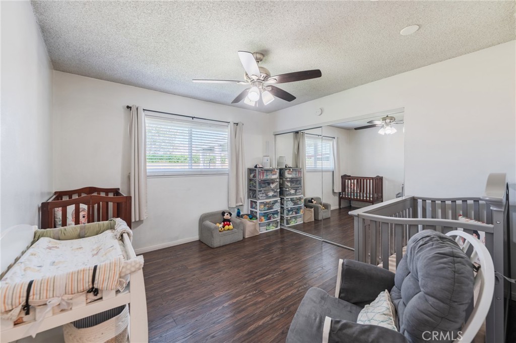 2741 E Viking, Anaheim CA 92806 - photo 30