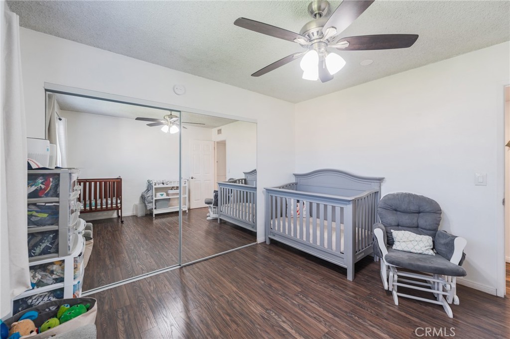2741 E Viking, Anaheim CA 92806 - photo 31