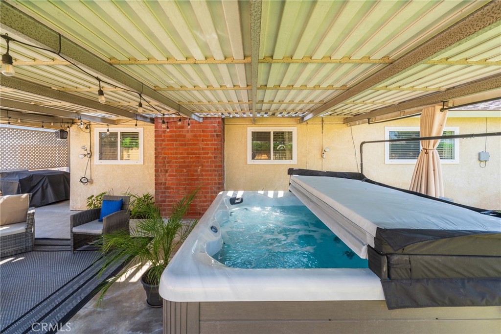 2741 E Viking, Anaheim CA 92806 - photo 38