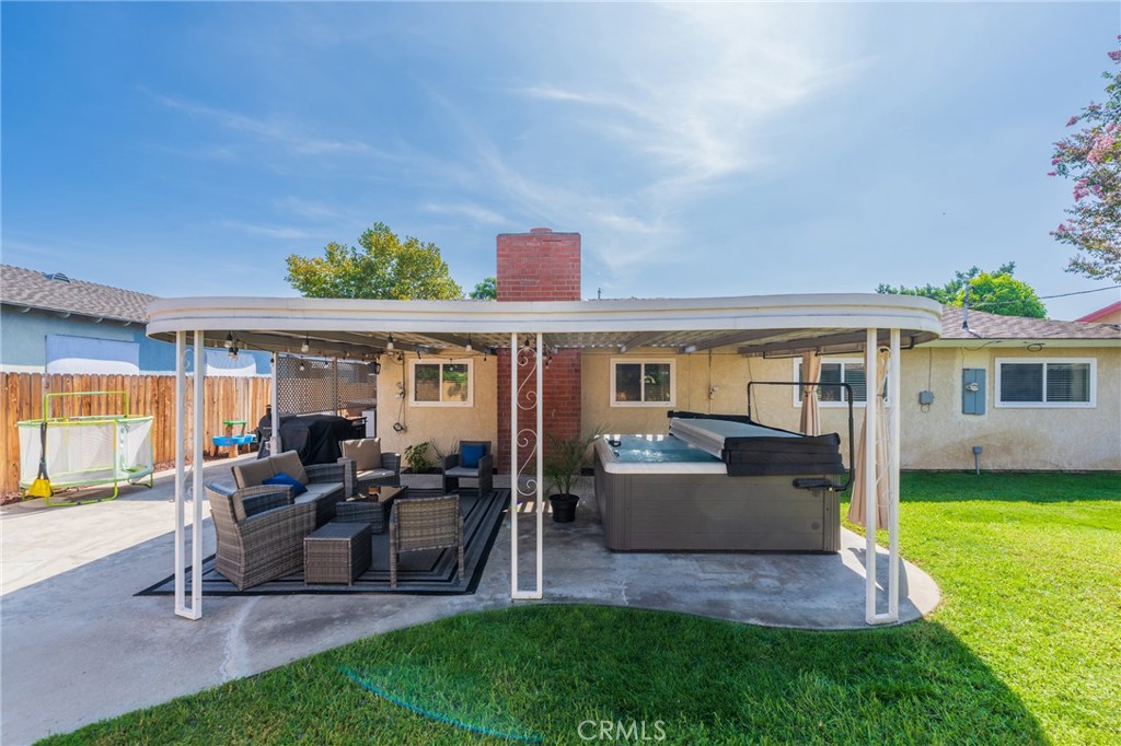 2741 E Viking, Anaheim CA 92806 - photo 39
