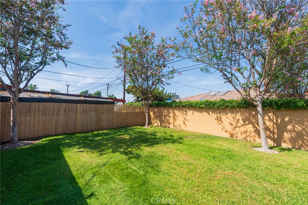 2741 E Viking, Anaheim CA 92806 - photo 40