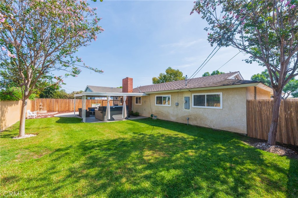 2741 E Viking, Anaheim CA 92806 - photo 42