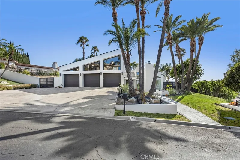 275 S Owens Drive, Anaheim, CA 92808