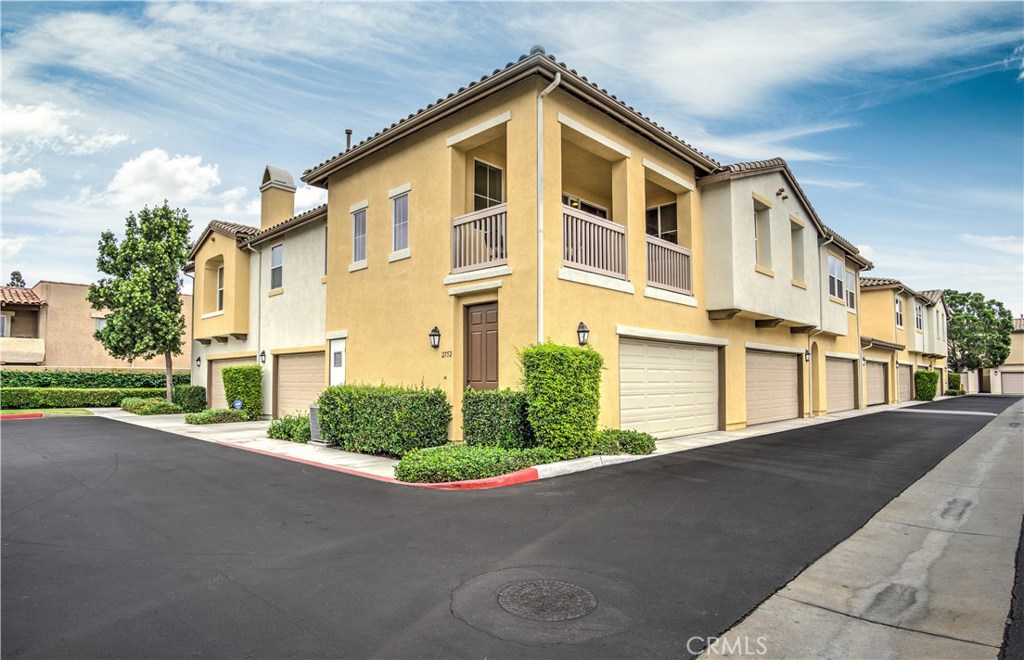 2752 W Madison Circle, Anaheim CA 92801 - photo 1