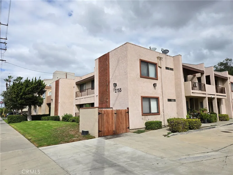 2755 W Ball Road 2, Anaheim