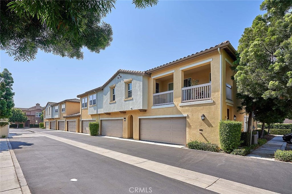 2764 W. Madison Cir, Anaheim CA 92801 - photo 1