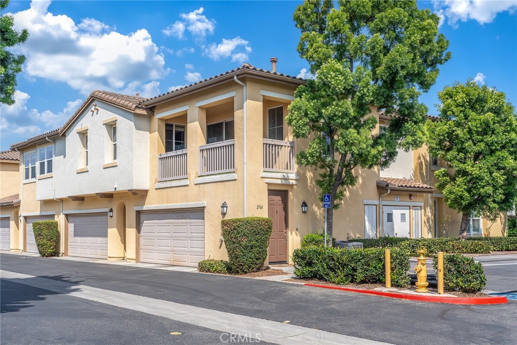 2768 W Madison, Anaheim CA 92801 - photo 1