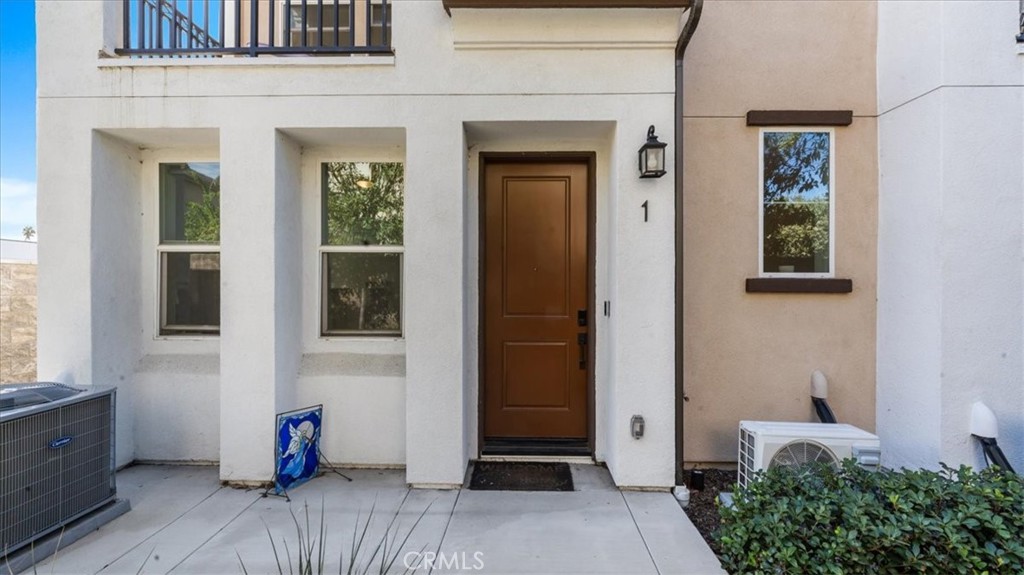 277 N Magnolia, Anaheim CA 92801 - photo 2