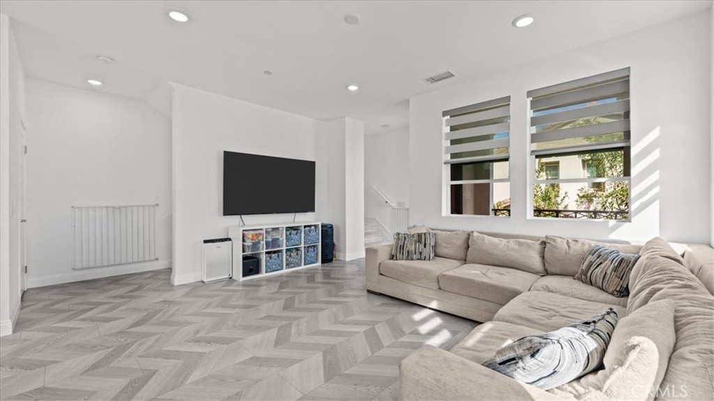 277 N Magnolia, Anaheim CA 92801 - photo 5