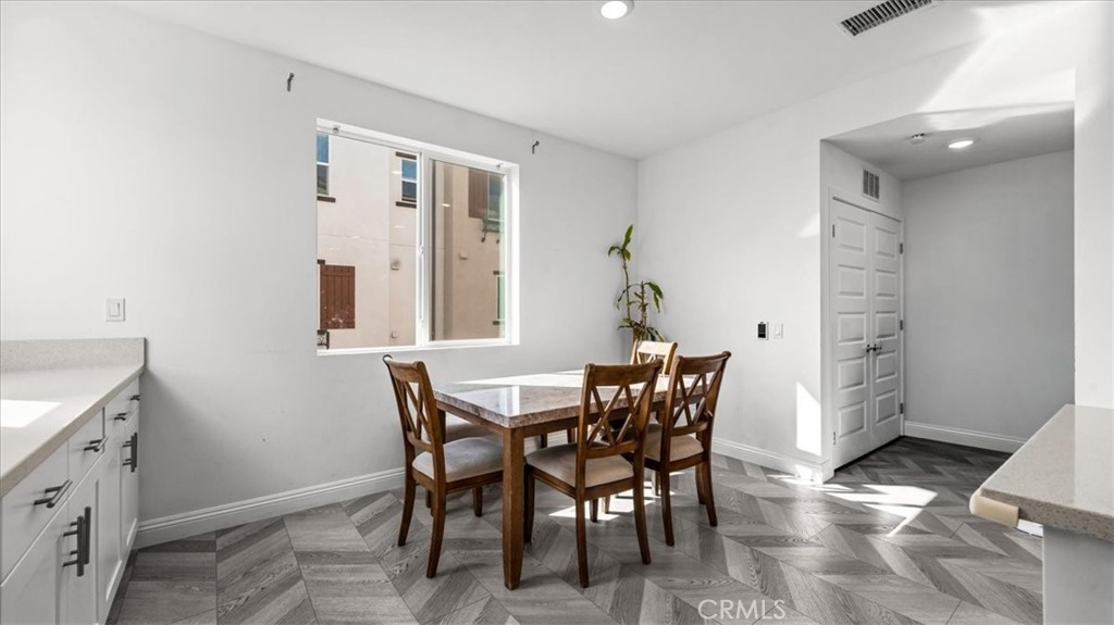 277 N Magnolia, Anaheim CA 92801 - photo 7