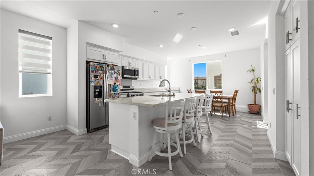 277 N Magnolia, Anaheim CA 92801 - photo 8