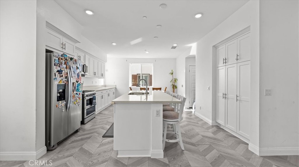 277 N Magnolia, Anaheim CA 92801 - photo 9