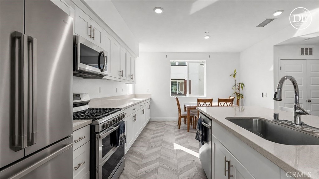 277 N Magnolia, Anaheim CA 92801 - photo 10