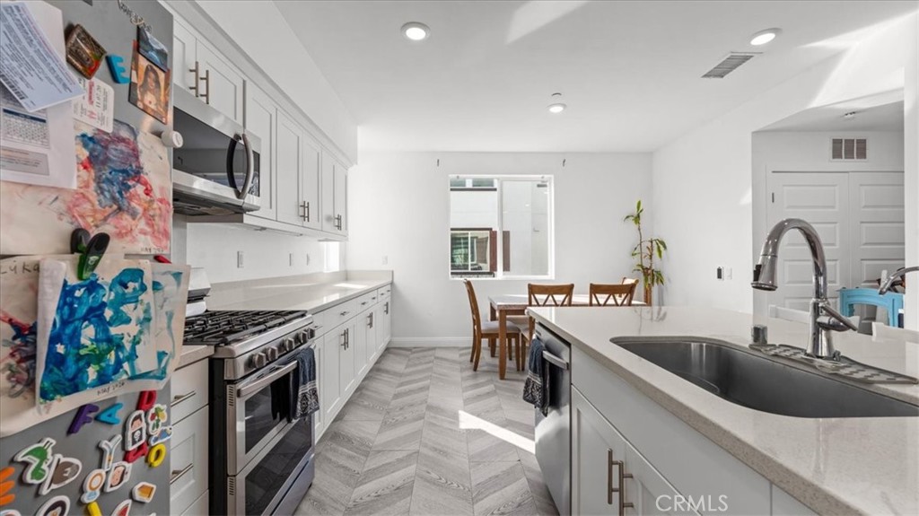 277 N Magnolia, Anaheim CA 92801 - photo 11