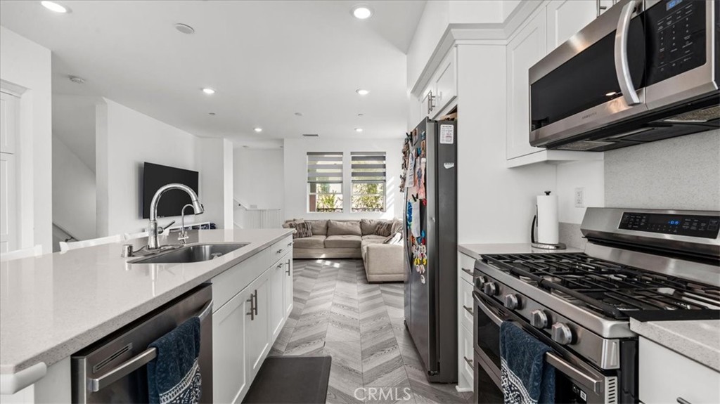 277 N Magnolia, Anaheim CA 92801 - photo 12