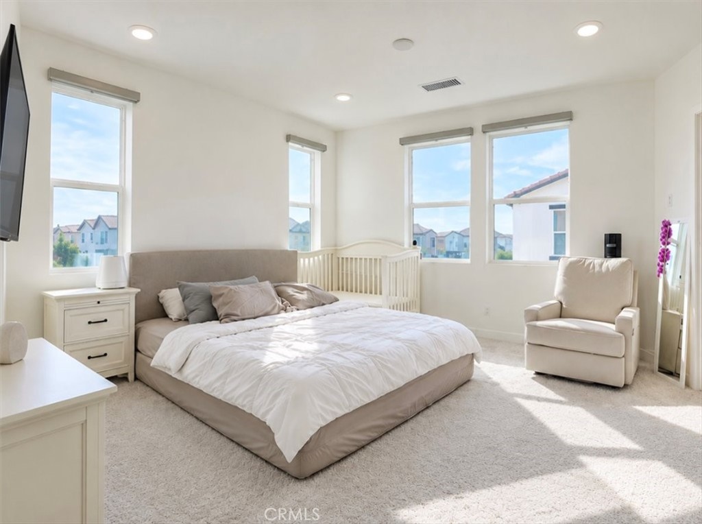 277 N Magnolia, Anaheim CA 92801 - photo 13
