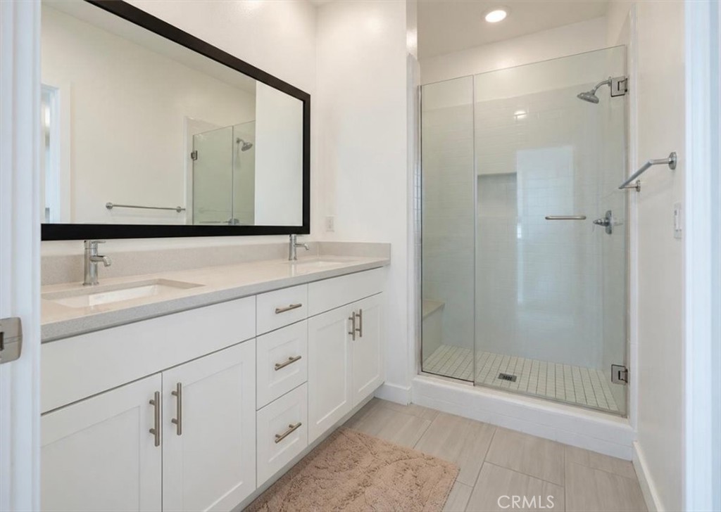 277 N Magnolia, Anaheim CA 92801 - photo 15