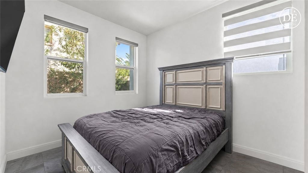 277 N Magnolia, Anaheim CA 92801 - photo 16