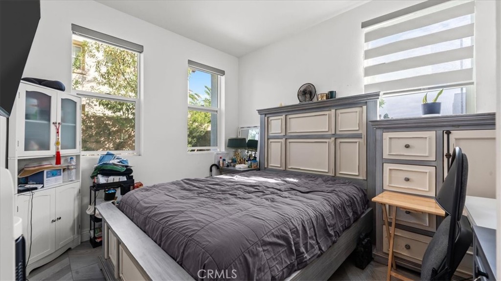 277 N Magnolia, Anaheim CA 92801 - photo 17