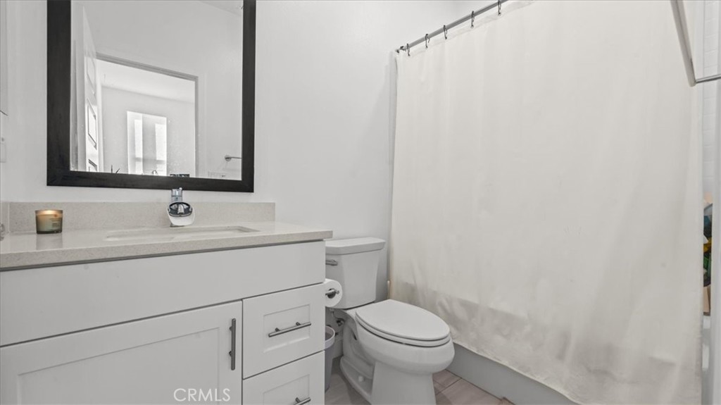 277 N Magnolia, Anaheim CA 92801 - photo 18