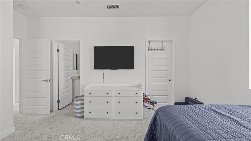 277 N Magnolia, Anaheim CA 92801 - photo 20