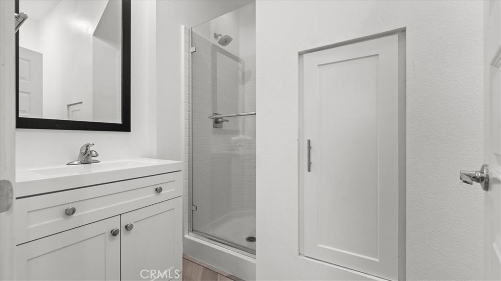 277 N Magnolia, Anaheim CA 92801 - photo 21