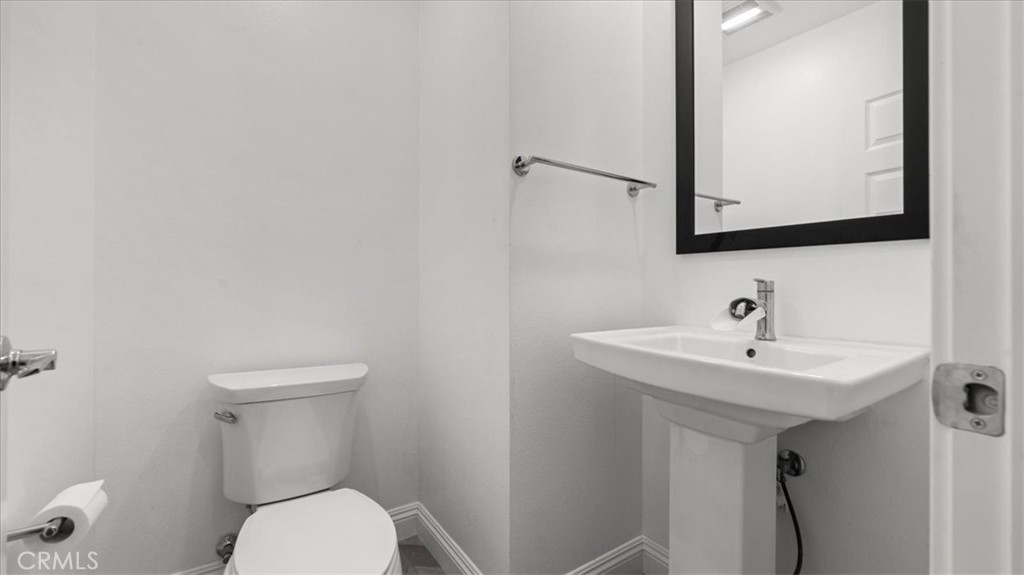 277 N Magnolia, Anaheim CA 92801 - photo 22