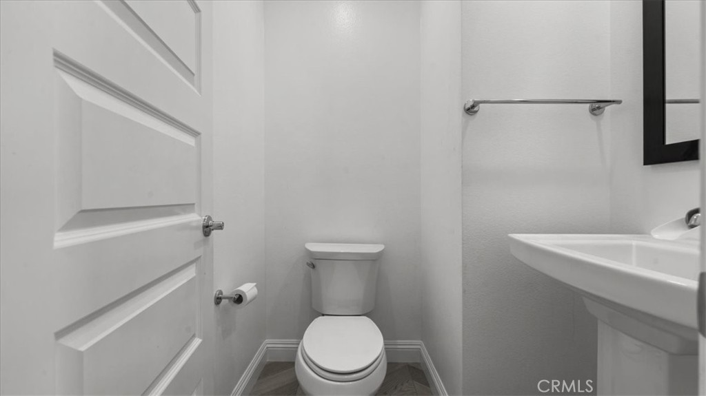277 N Magnolia, Anaheim CA 92801 - photo 23