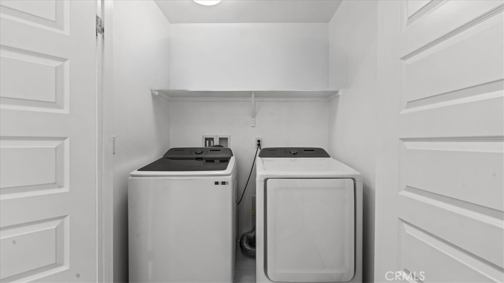 277 N Magnolia, Anaheim CA 92801 - photo 24