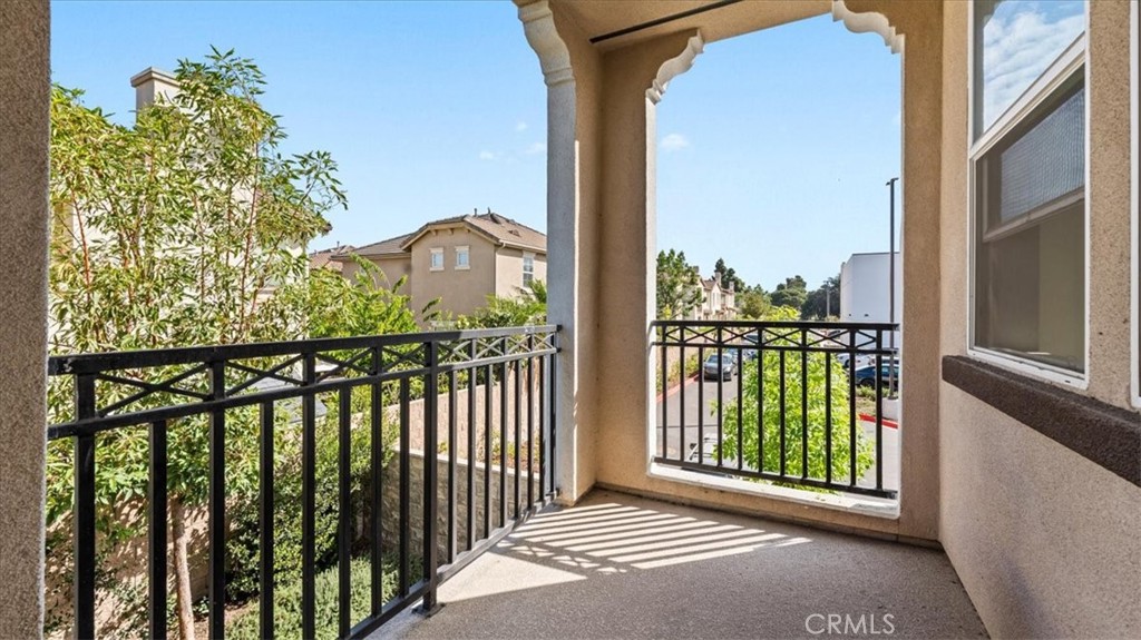 277 N Magnolia, Anaheim CA 92801 - photo 25