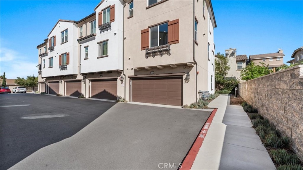 277 N Magnolia, Anaheim CA 92801 - photo 26