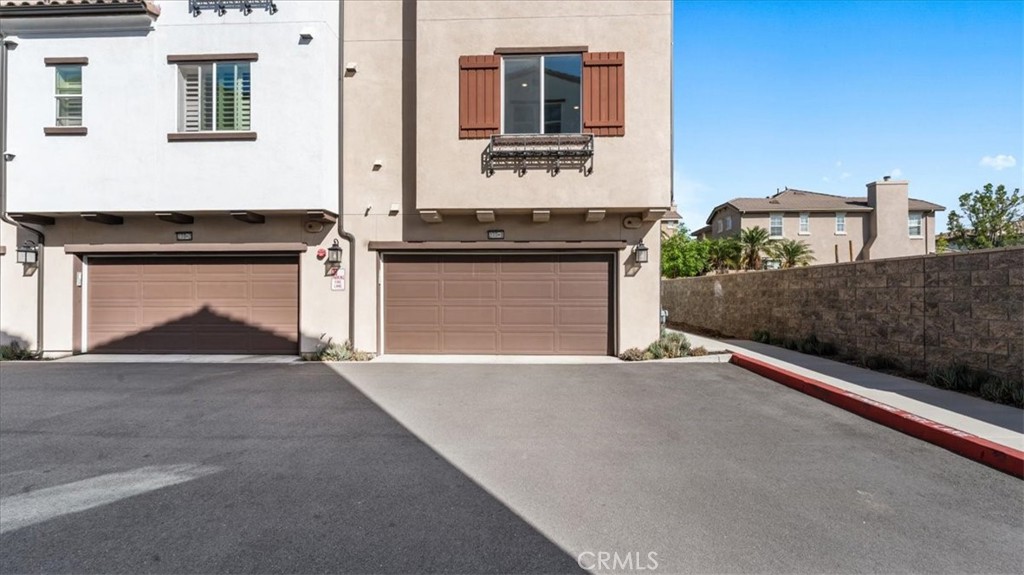 277 N Magnolia, Anaheim CA 92801 - photo 27