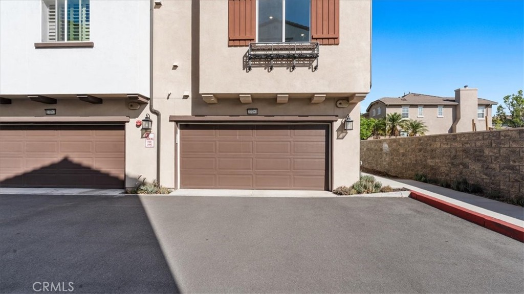 277 N Magnolia, Anaheim CA 92801 - photo 28