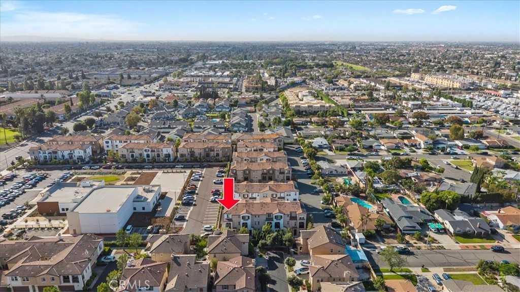 277 N Magnolia, Anaheim CA 92801 - photo 33
